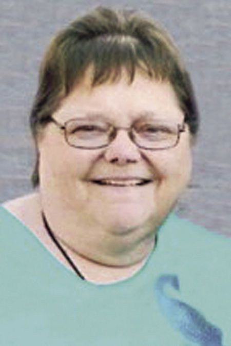 Stephanie A. Boehmer